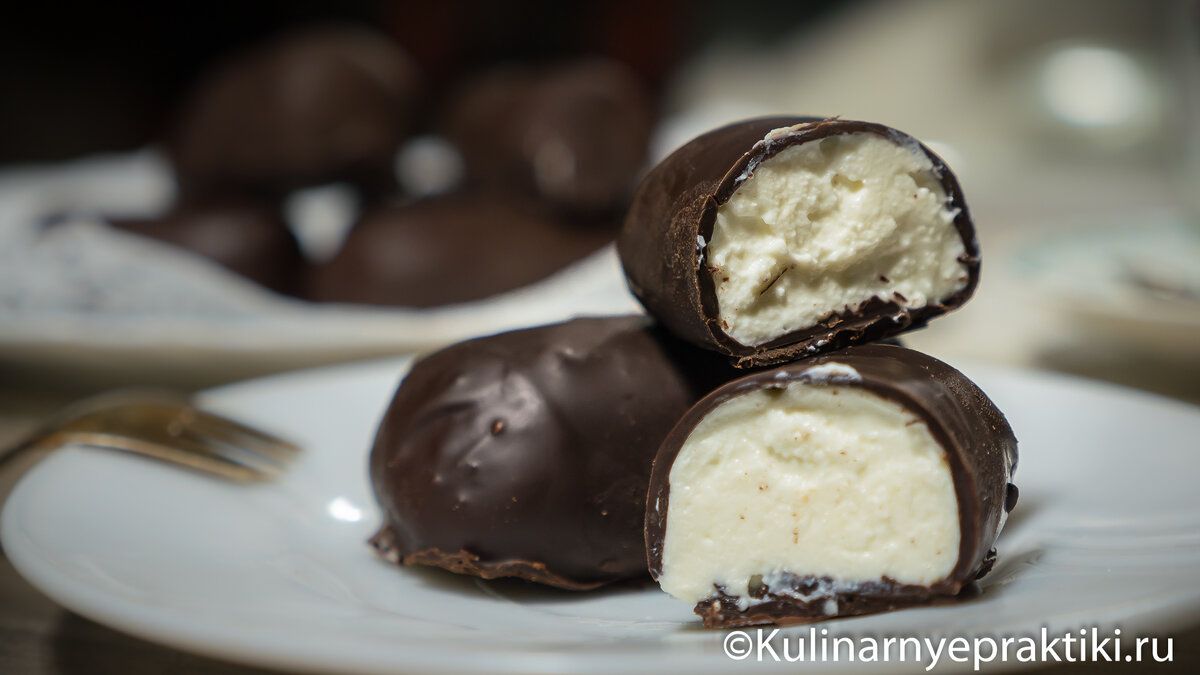 ������������� ��������� ����� �� ��������� ����������