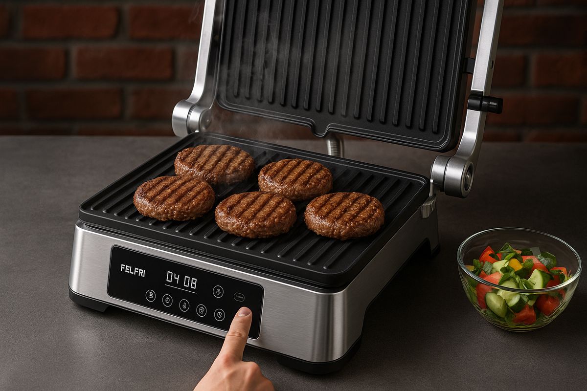 ������� ��������� ������: 6 ����� ���� � ������ �� �������������