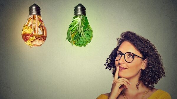 ��� ������������ ����� ������������ �������� �����