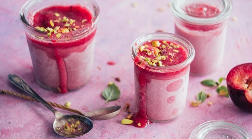 ���������� ����� �������� ��������� �� ������� ���������