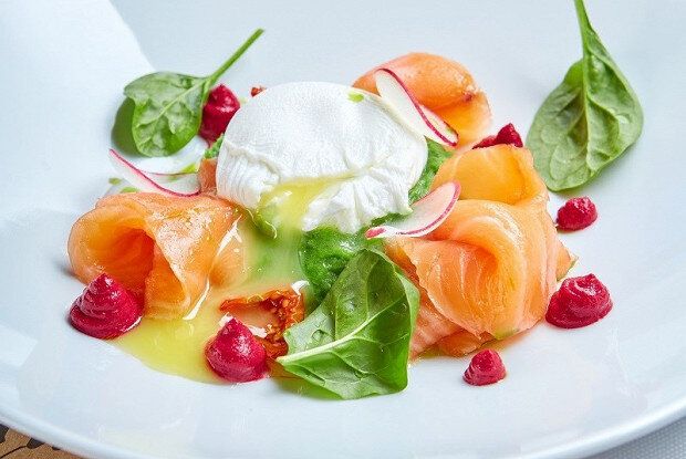 ������������� �������: ��� ������� ��������� �����