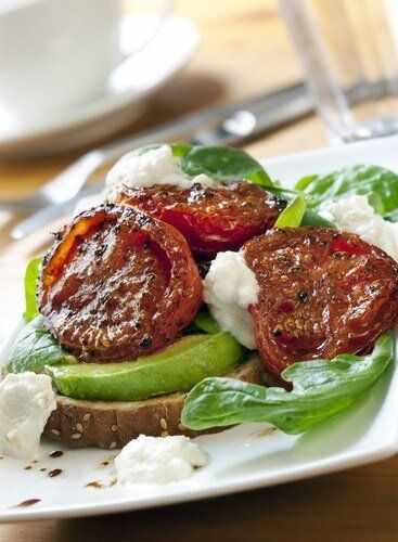 ���������� ������ � ������ ���� � ���������� �����