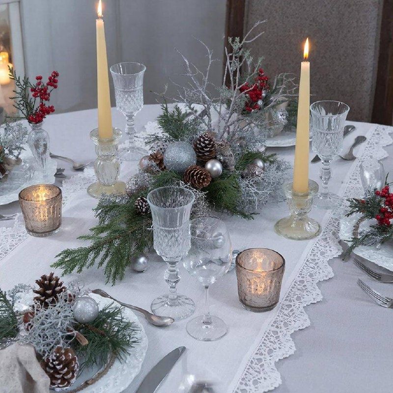 ����������� ��������: ��� �������� �������������