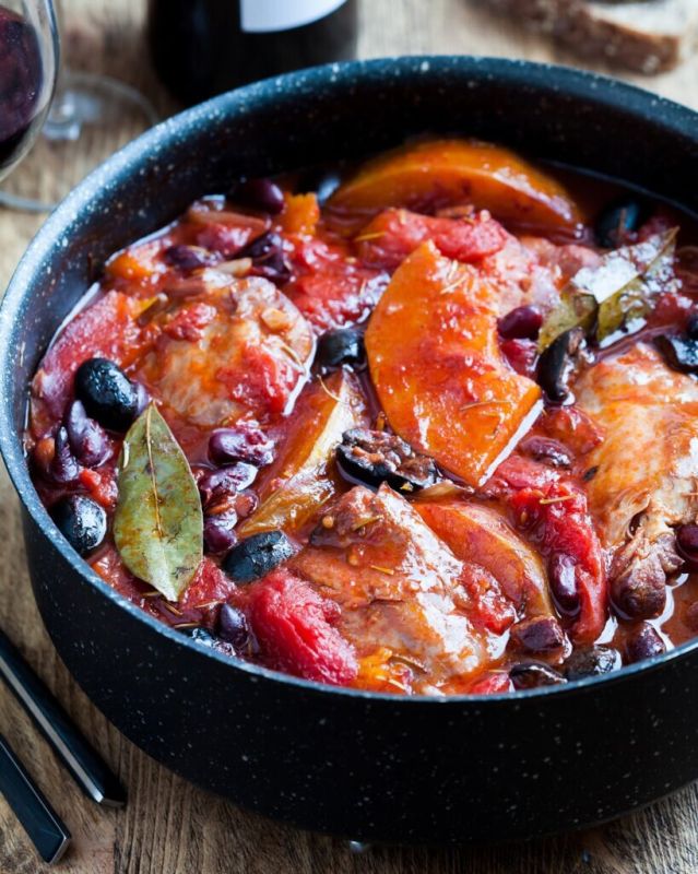 ������ � ������ � ��������: ������� �������� ��� ��������