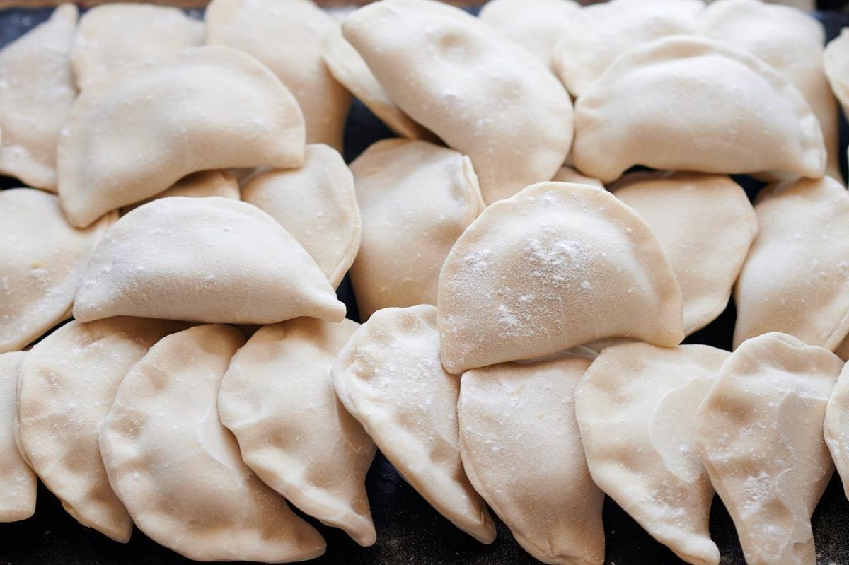 Как накормить семью вкусно и недорого: пять бюджетных идей для обеда