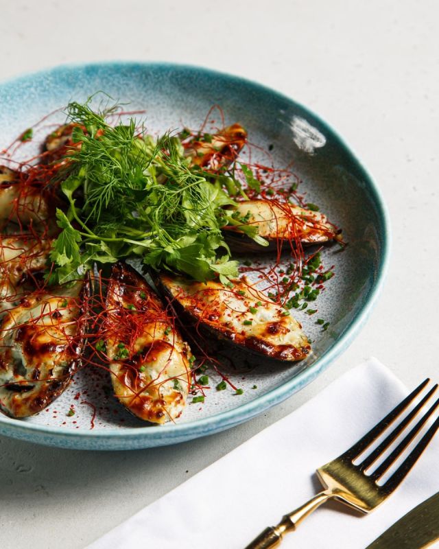 ����� ���������������� �����������: ���-����� ������ �������������� ����������� ���������� �������� ����