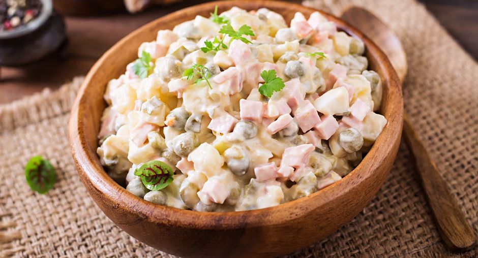 ����������� ������: ������� ������ ������������ � �� ��������