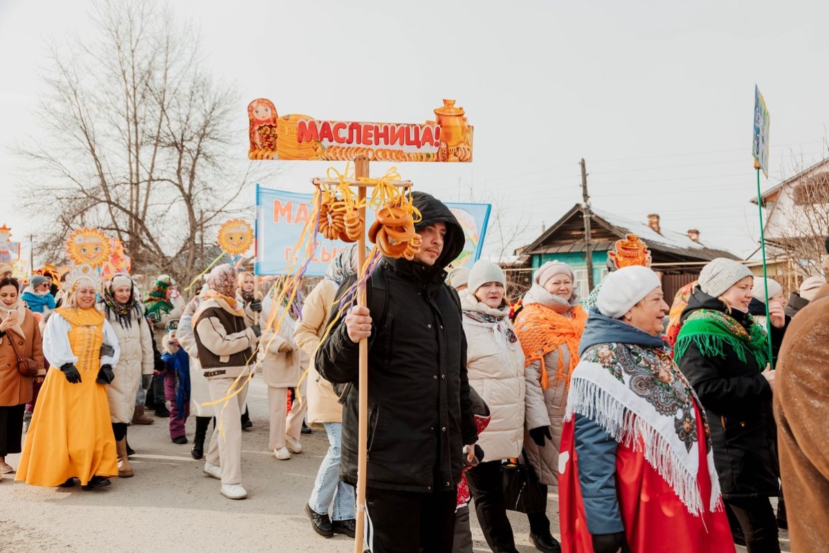 ��� �������� ���������: �������� � ������ ������