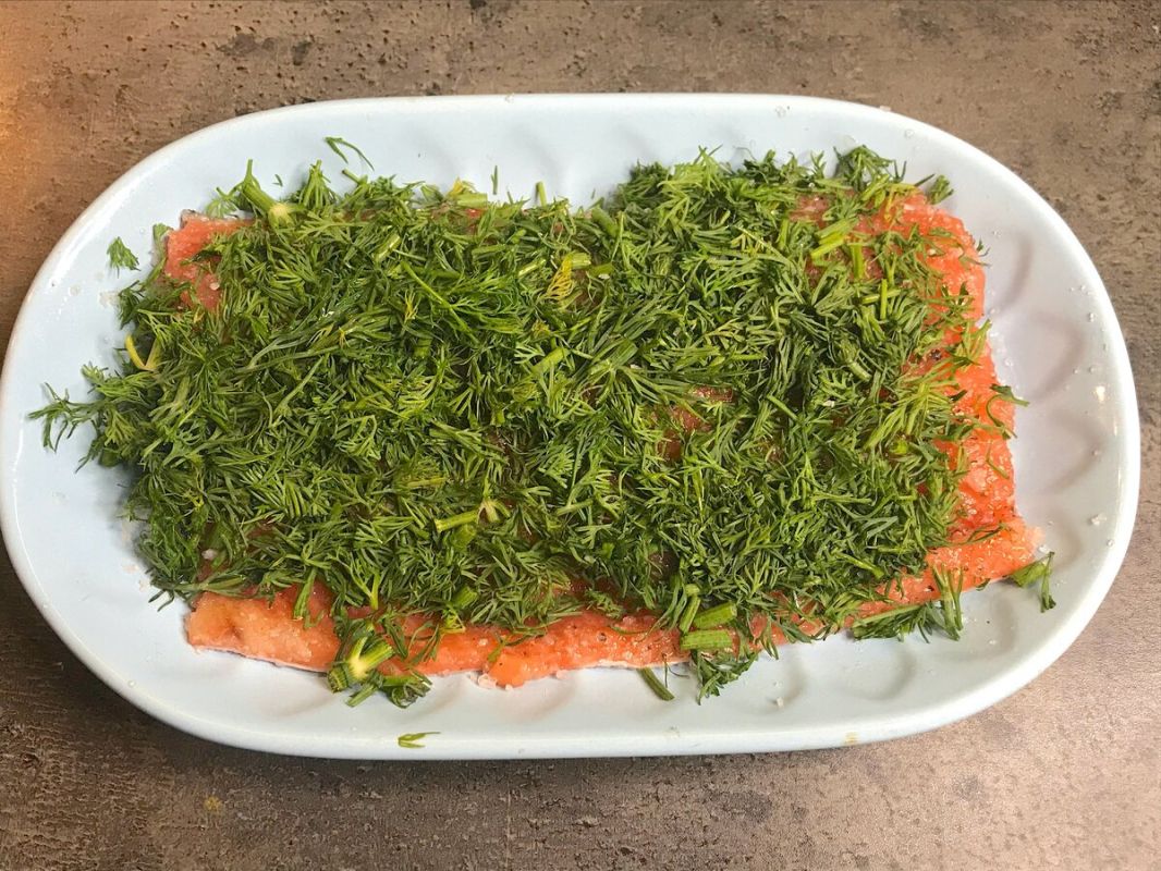 ��������: ������� ������� �� ������� ����