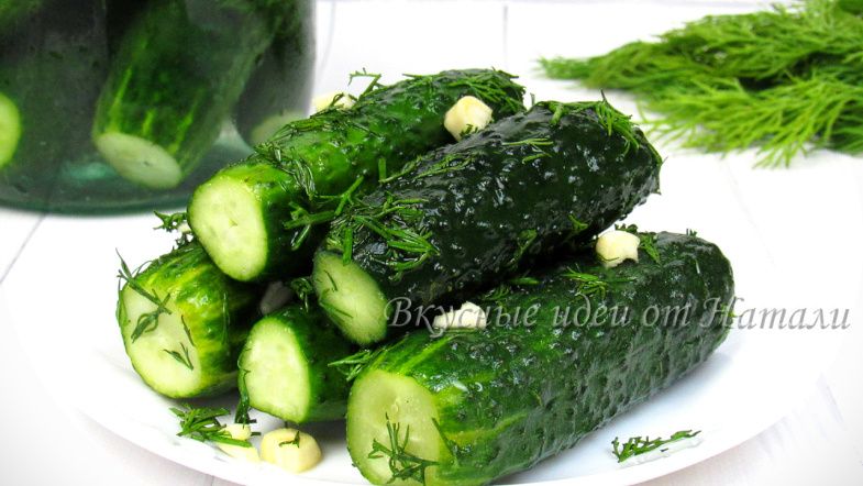 ��������� ������: ��������� ������ �� ����������� ����