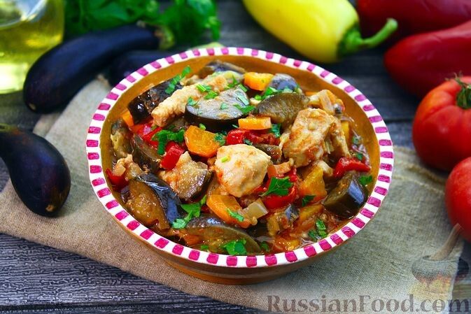 ������� ������� ��� ����������: �� ���� �� ���������