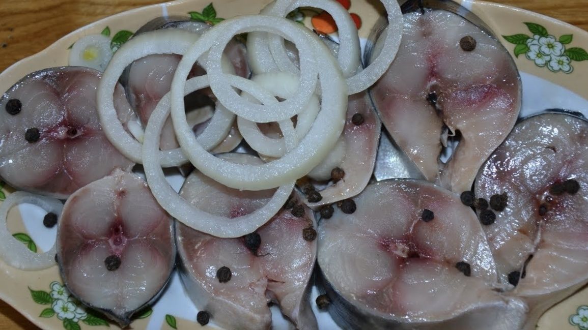 Продукты, которые помогут забыть о газах и дискомфорте в животе