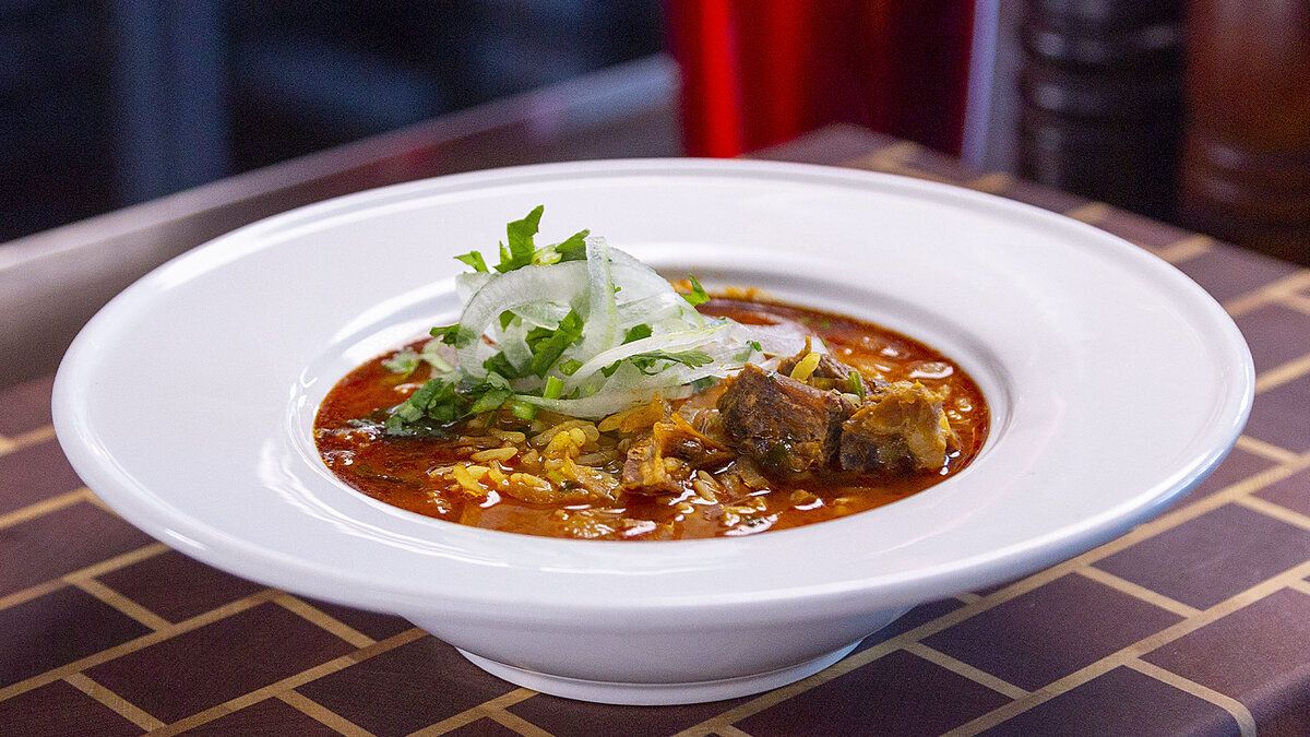 ��������� ���� � �������: ��������� ���-����� � ���������