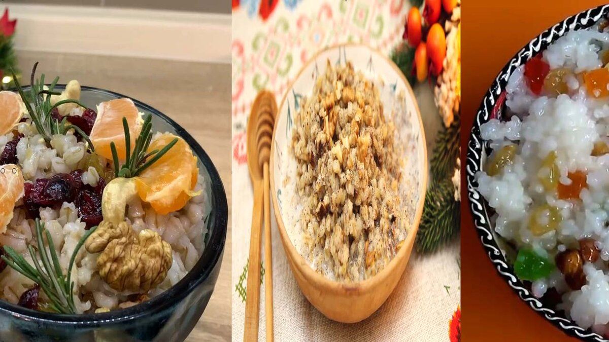 ����� �� ���������: 4 ������������� ������� ��� ������������ �����