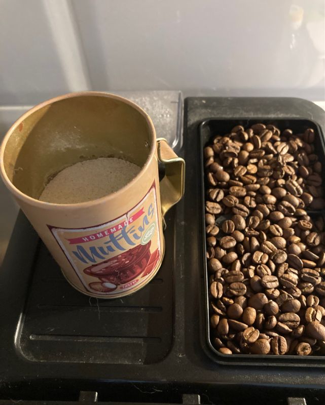 Корица: волшебная специя для здоровья и уюта