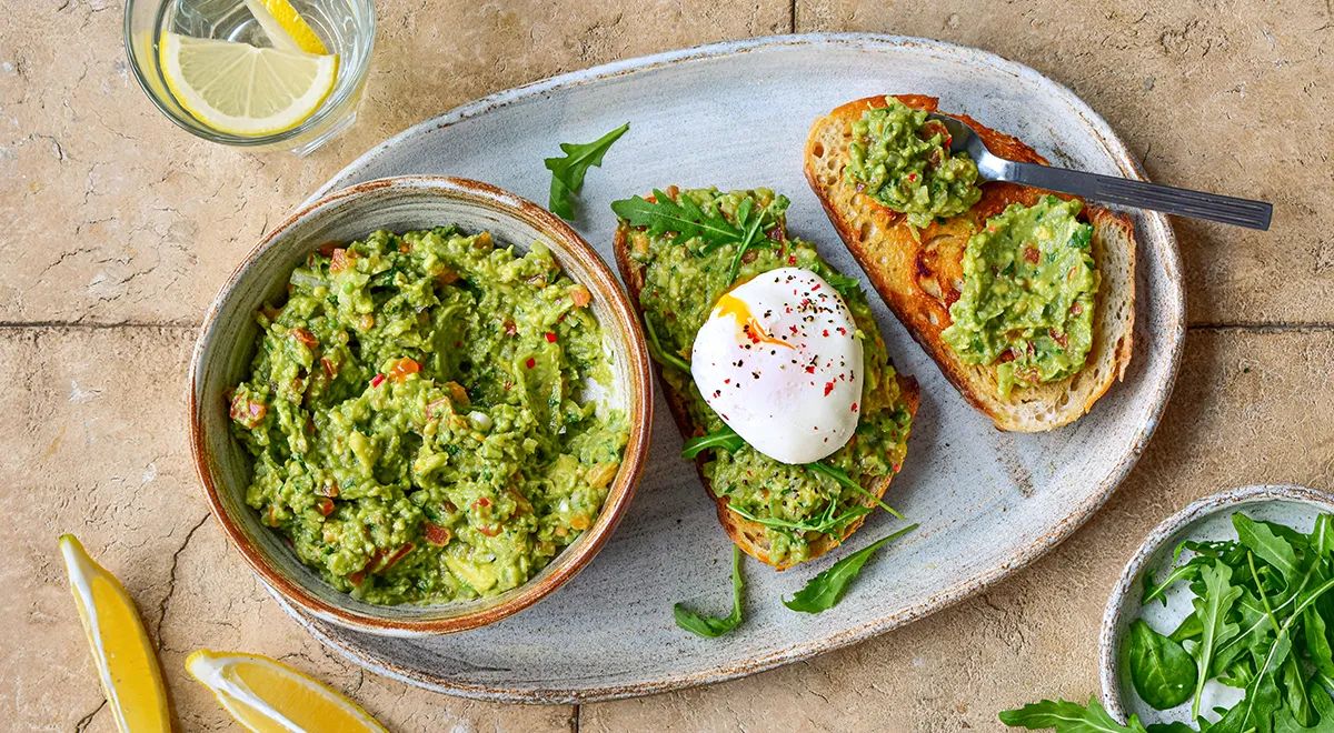 ������� ������� �� �������: ��������� ������ � ������ �����