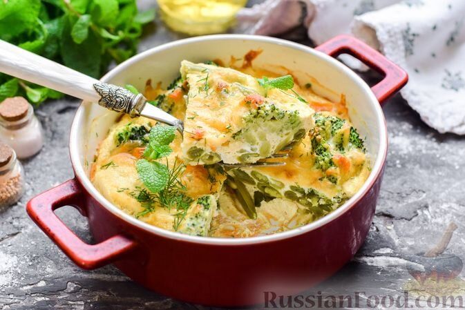 ����� � ������� �������, ������� ������� ����