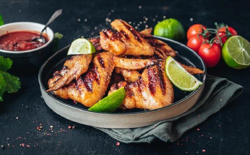 ������������ �������� ����������: ��� ������� ������� �� ����� ����