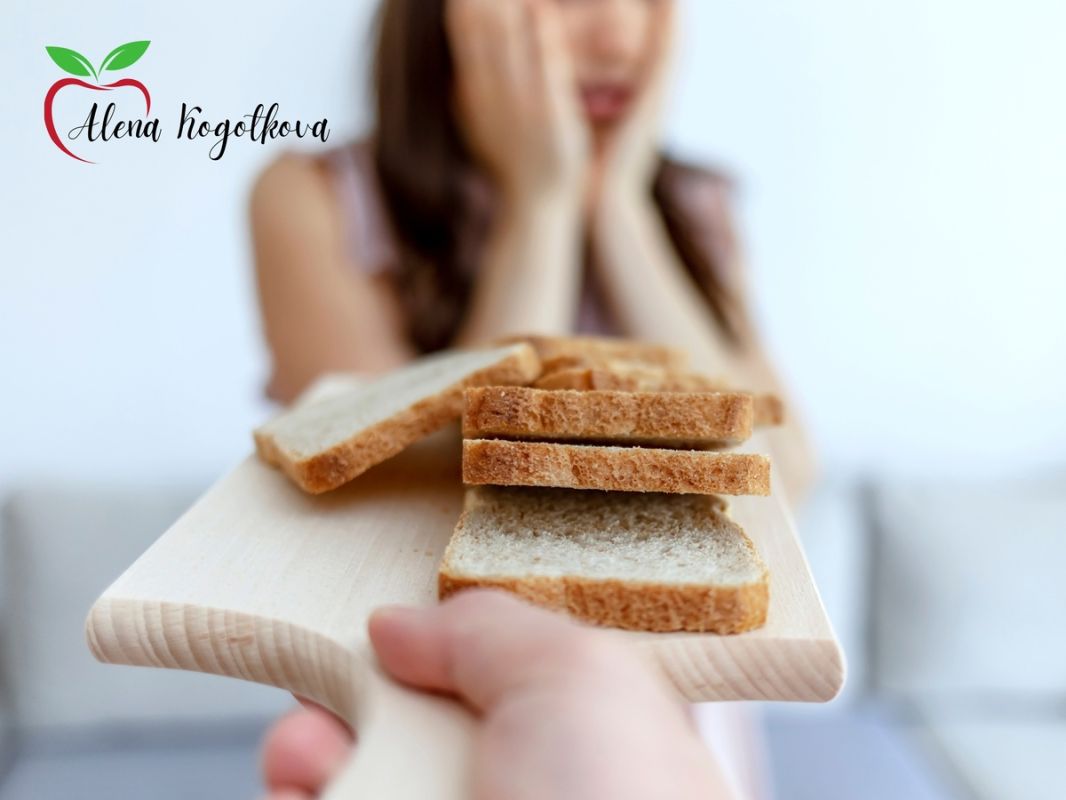 ������: ���� � ���������� � ��� ������� �� ��������