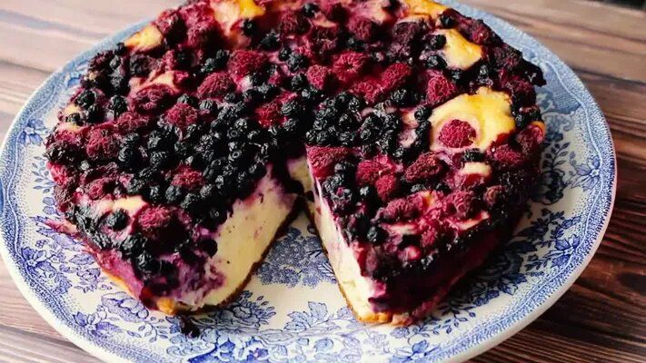 ������� � �������� ��������� ��� ������� ������� �����