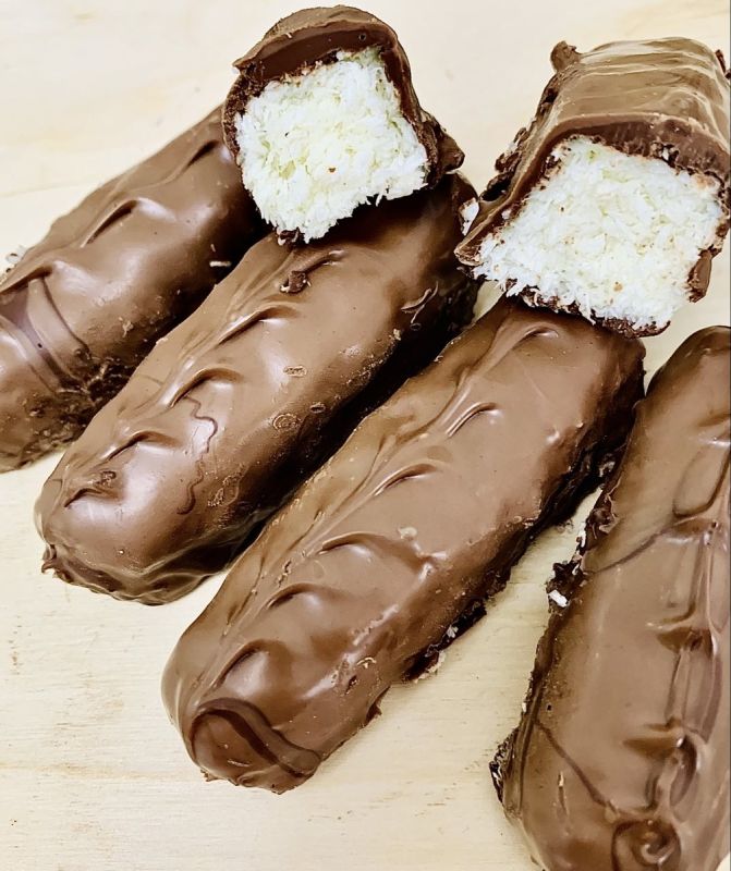 ���������� ��������� �������