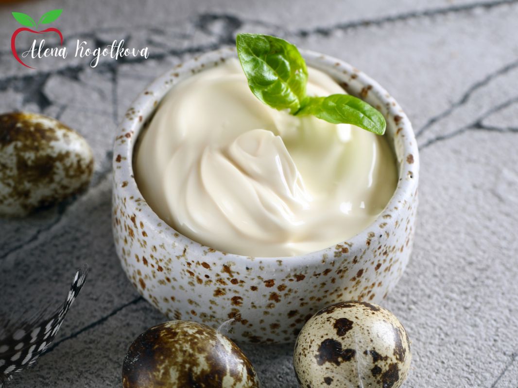 �������: ���� ��� ���� �� ����� �����?