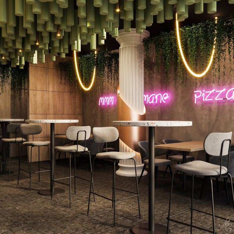 �������� �������� � ������� ������ ��������� � ������ ������