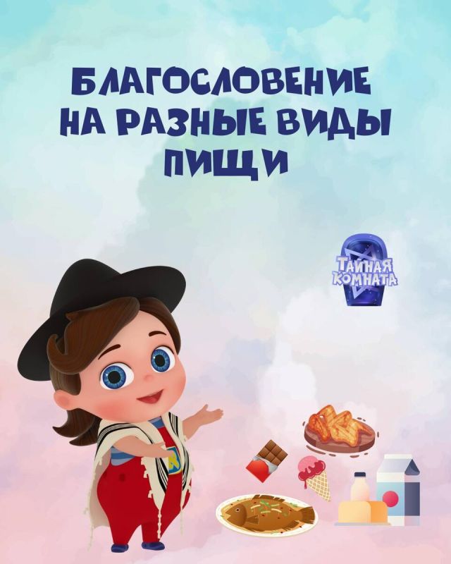 ���� ����� ������������ �������������: ��� ����� �����