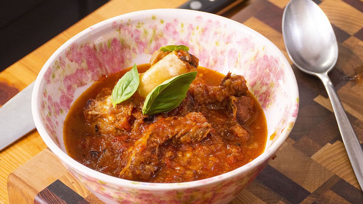 ������� ��� �����: ������������ ��������� ������ � ������������ ��������