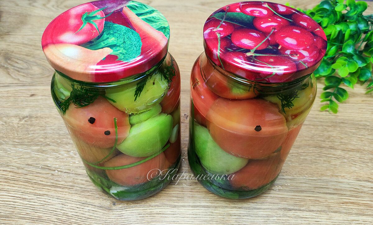 ��������� ������� �������� �� ����: ������� ������� ��� ������ �����