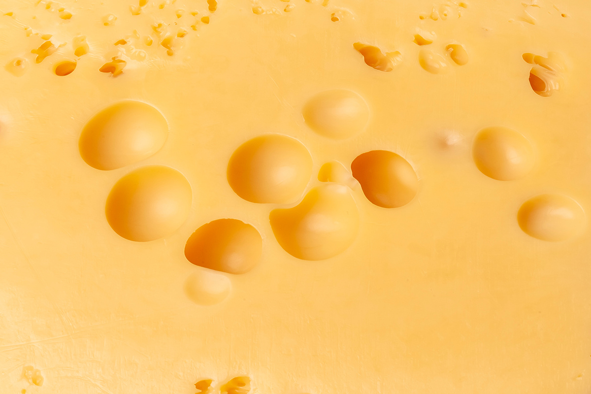 Искусство фондю: секреты идеальной вечеринки