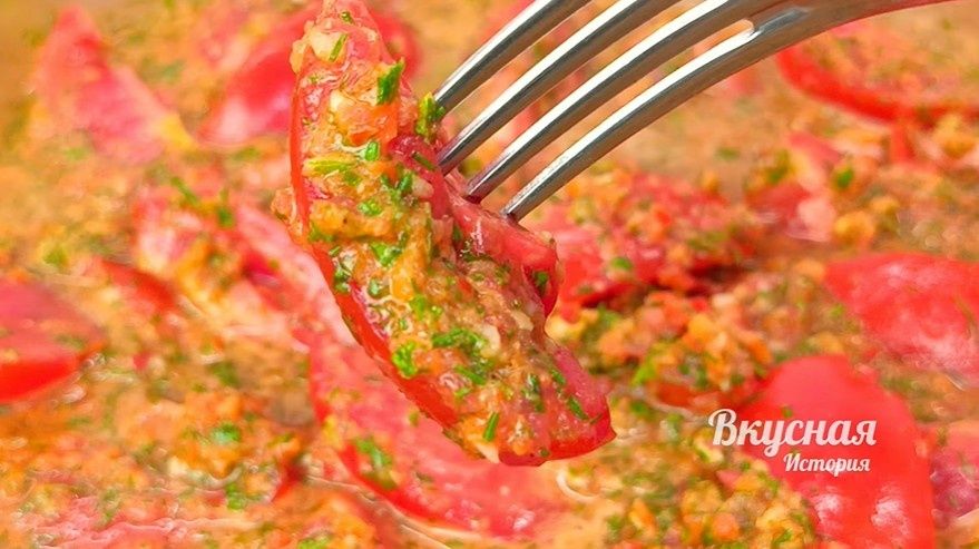 ������ ����� � ����������: ��������� ������ � ������� ����� �� 10 �����