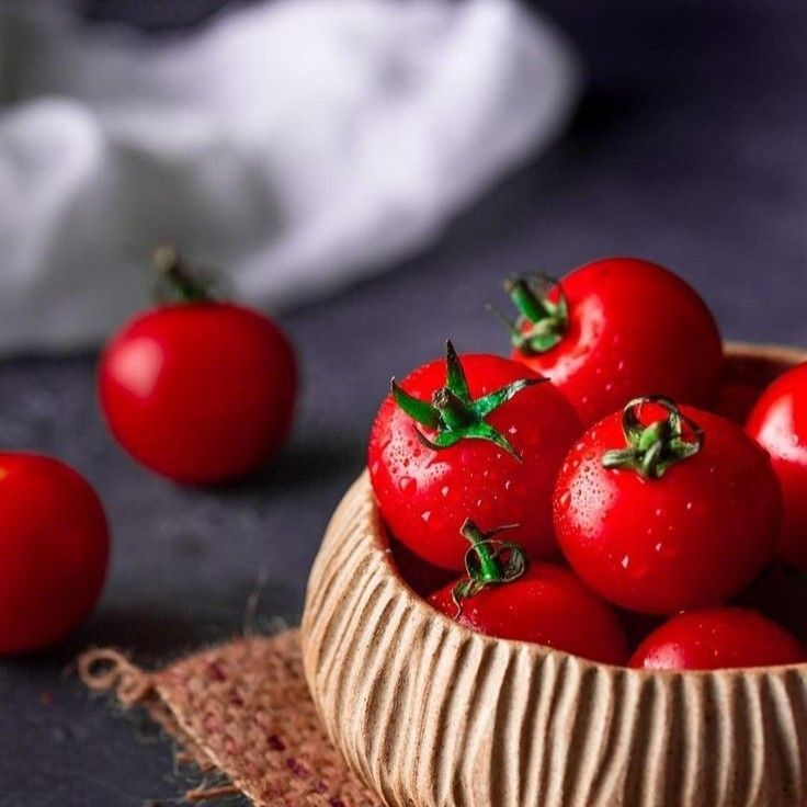 Теплота бабушкиного чая: как вкус и воспоминания нашей детства переплетаются