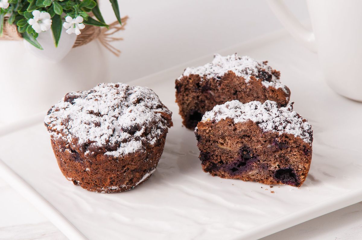 ��������� ������������� �������: ������ � �������