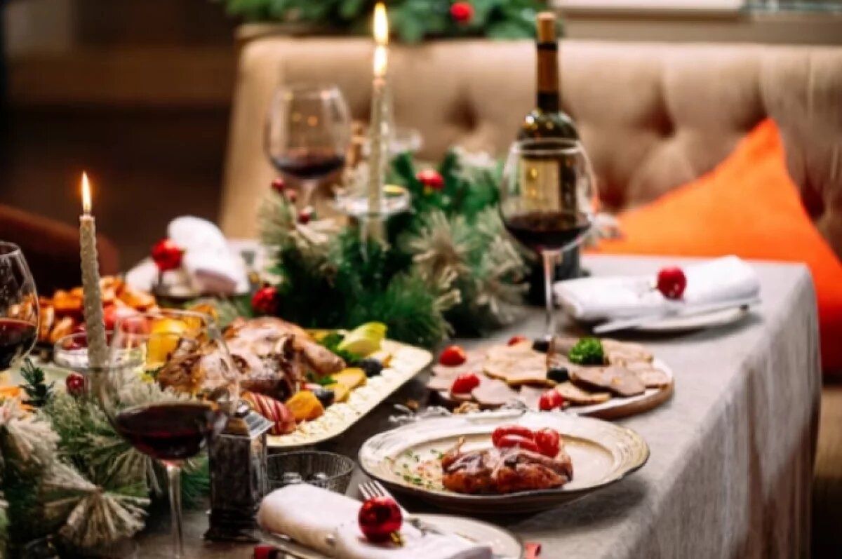 ��� �������� �������� ��������� ����: ������ ���������