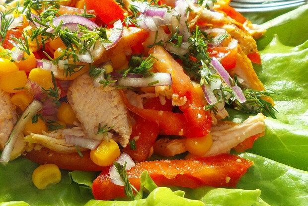 ���������� ����� � ������� � ���������� ���������