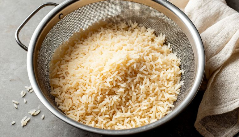 ���������� ������ ������������� ������������ ���� � ������� �����