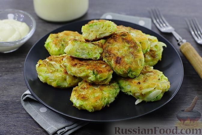 ��������� �������: ������� ����� �������!