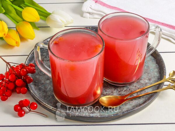 ��������������� ������� ������ � �������: ������������ ��������