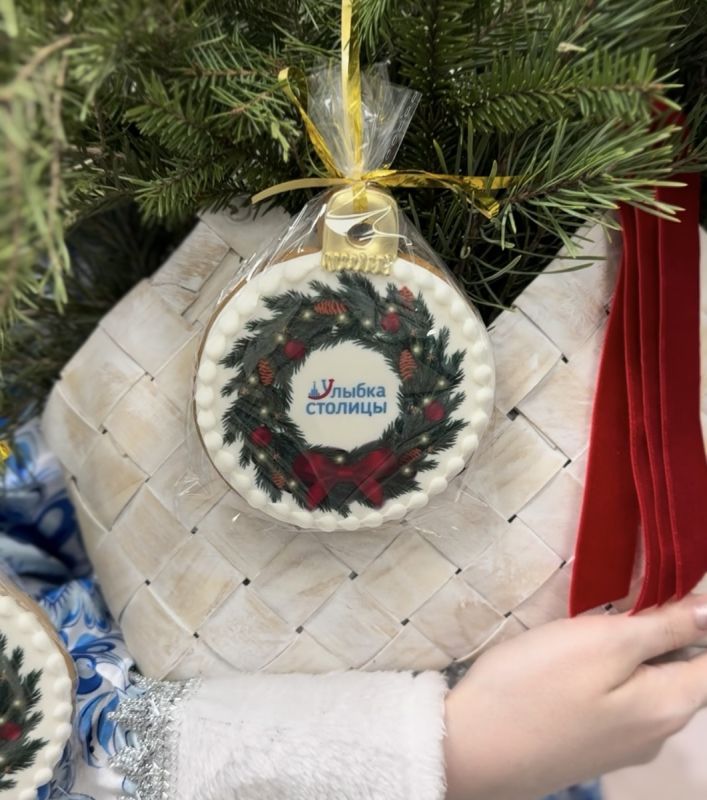 ��� ������������ ���������� � ��������� �������� �����