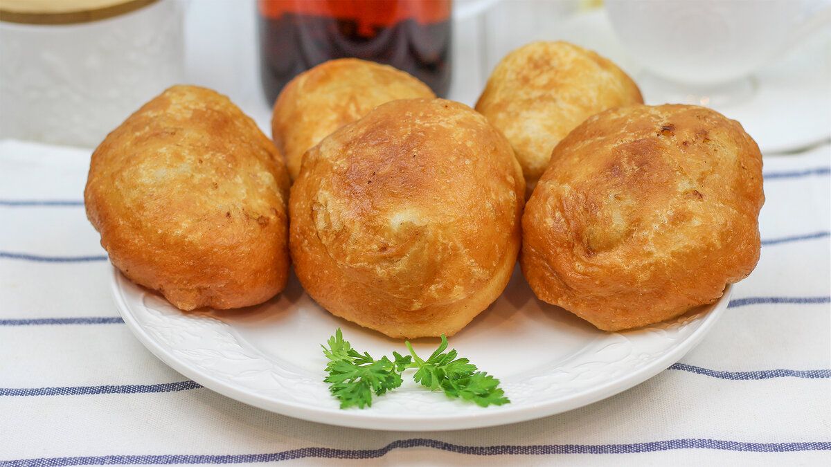 ������� ��������� ������� � �����: ���������� ������