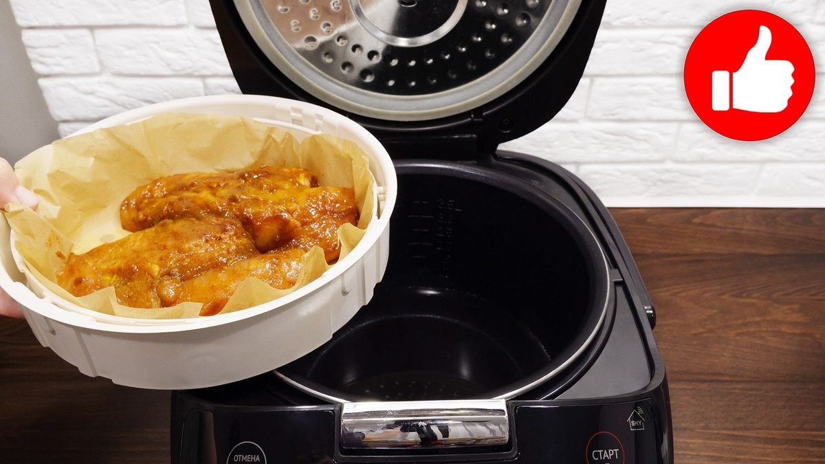 ������� ���� �� ����: ������ � ������� ������ ��� �����������