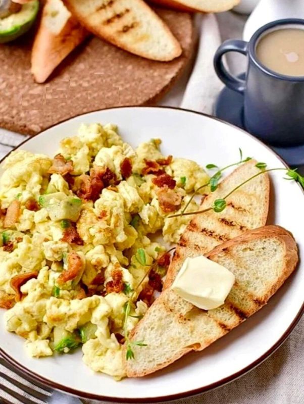 ������� � ������� � �������: ��������� ������� ��� ������� ��������