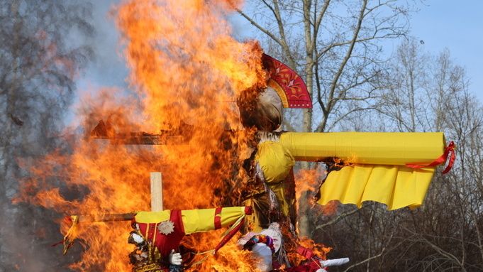 ��������� � ������ ������: ��� ������ ������ �������� � ������� � ����������