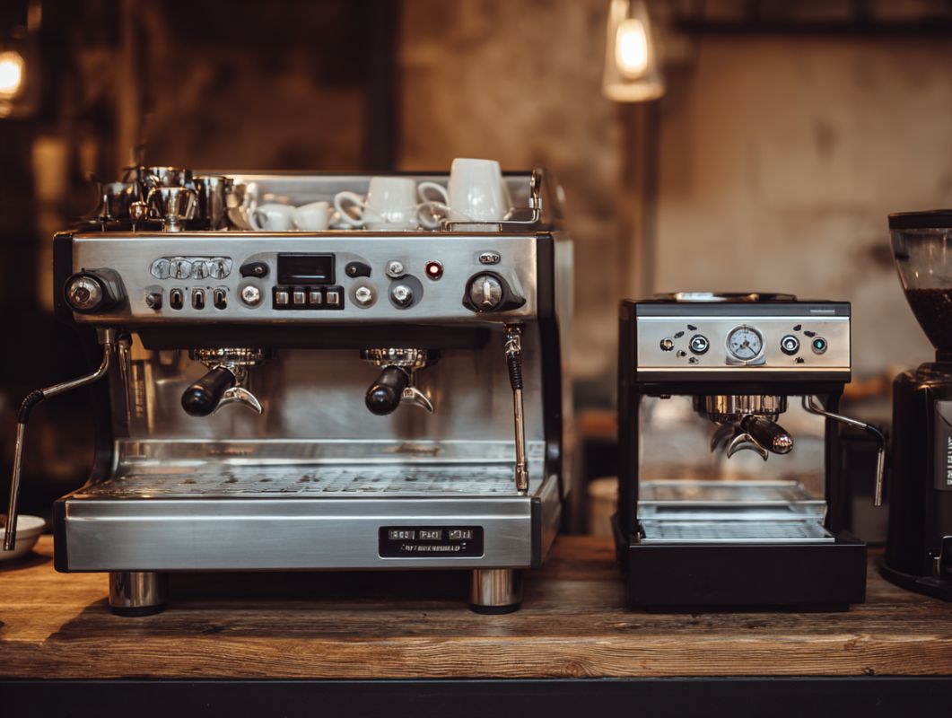 ����������: ������� ����� �������� � ��������