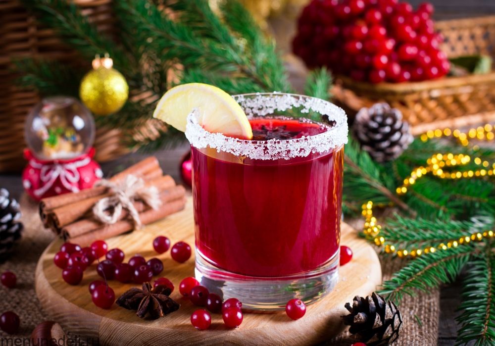 ���������� ����: ��� ������� ������ ���������� � ������