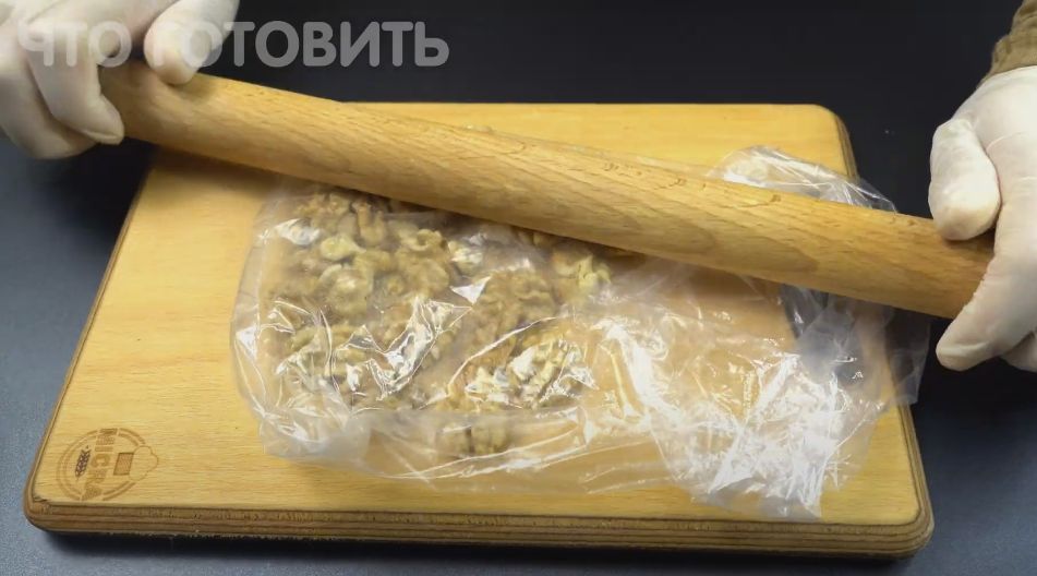 ��������������� ������: ����� �� ��������� � �������