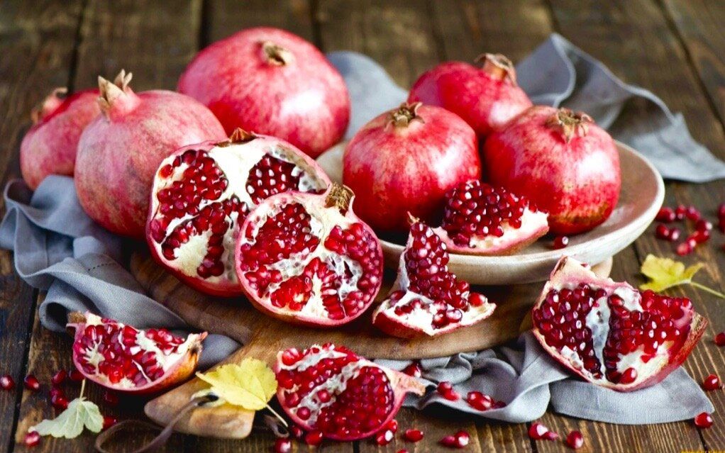 ���������� �������: �� �������� �� ������