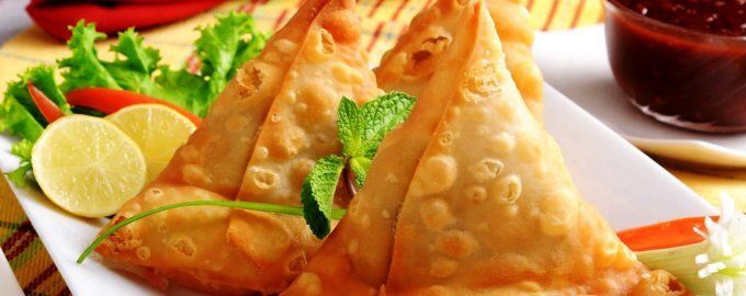 ���������� � ��� �������: ��� ����������� ��������� ������� � ����� � �������