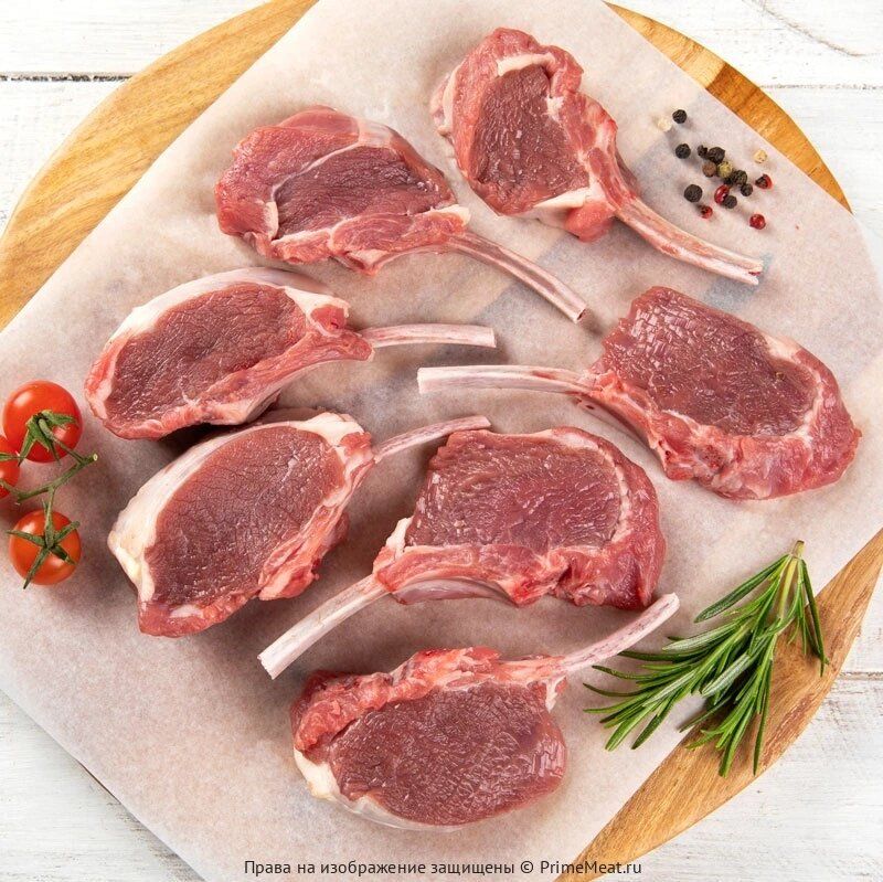 �������� 10% �� �������� ��� �������